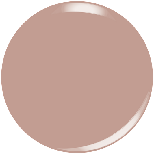 Kiara Sky - 0608 Taup-less  (Polish)