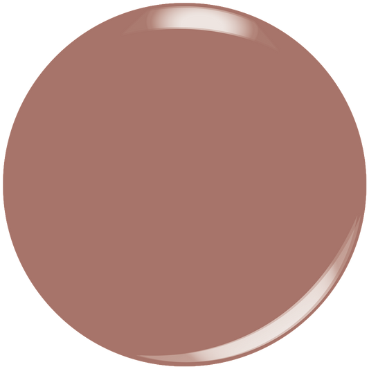 Kiara Sky - 0609 Tan Lines 1oz(Dip Powder)