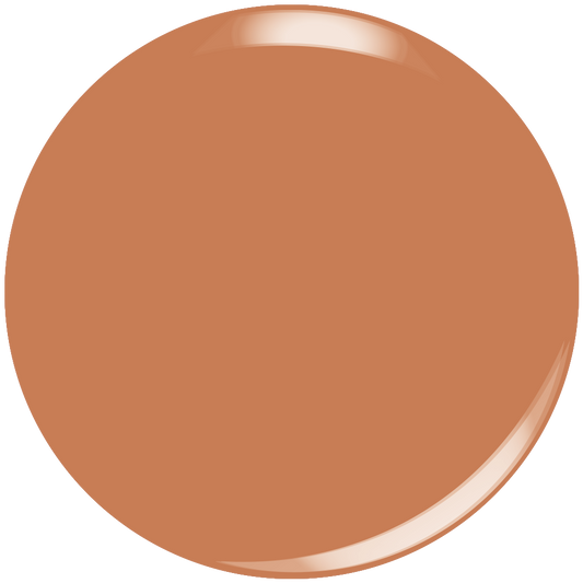 Kiara Sky - 0610 Sun Kissed 1oz(Dip Powder)
