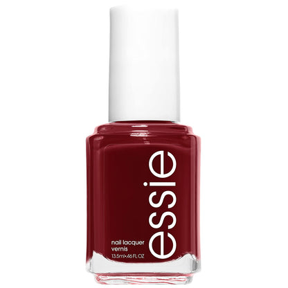 Essie - 0416 Berry Naughty (Polish)