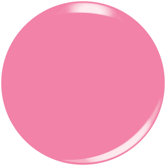 Kiara Sky - 0613 Bubble Yum 1oz(Dip Powder)