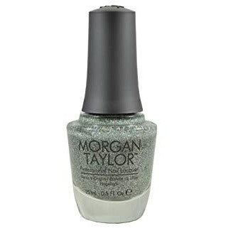 Nail Harmony - 069 Fame Game (Morgan Taylor)