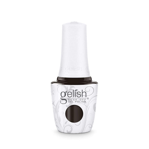 Nail Harmony - 315 Off The Grid (Gelish) (Discontinued)
