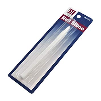DL - Nail Stone Pusher