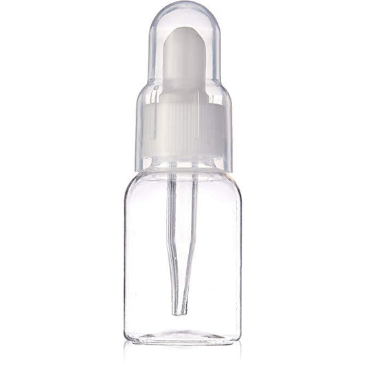 Fanta Sea - Dropper Bottle 1oz