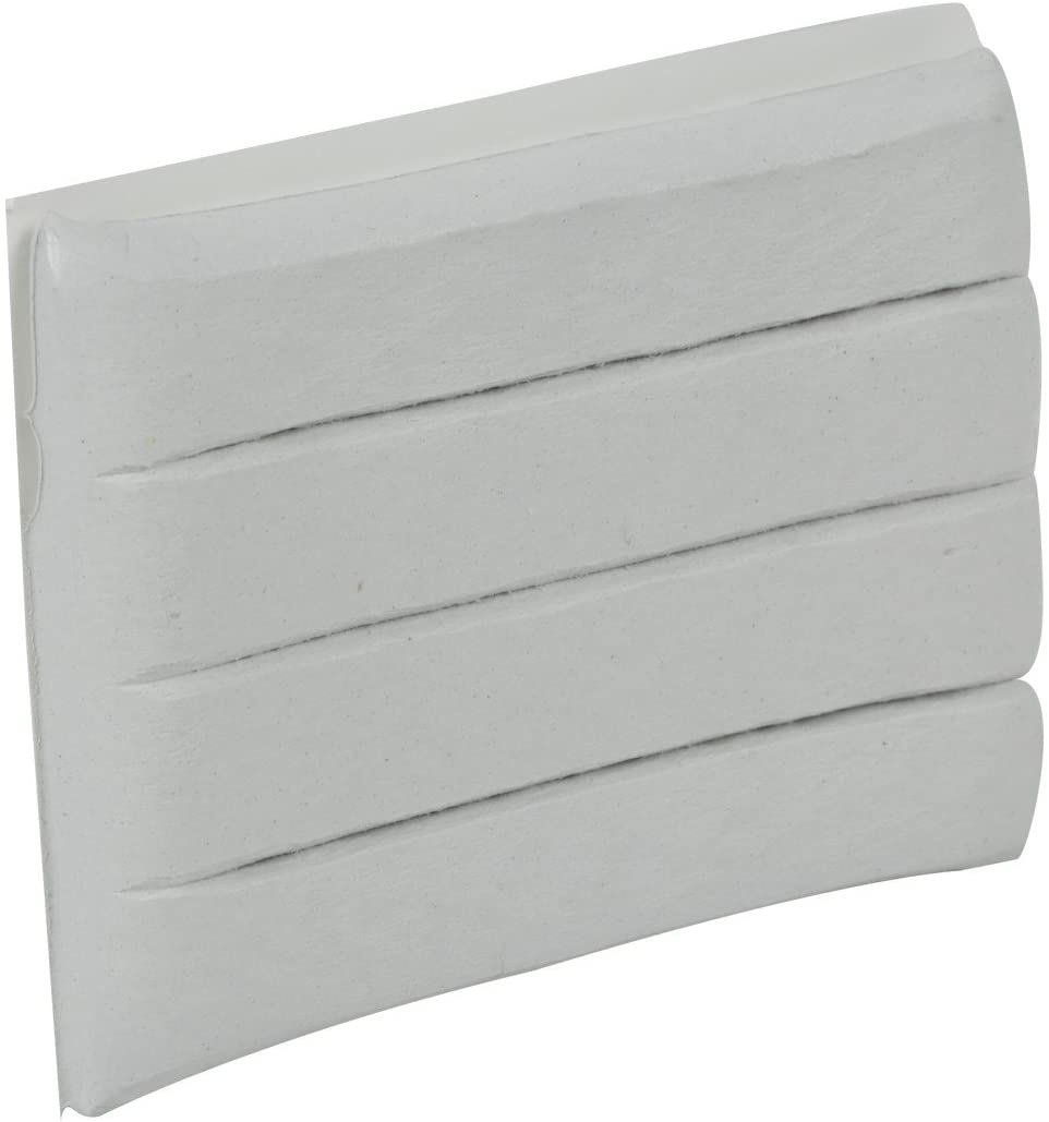 Duck - Reusable and Removable Poster Putty - White