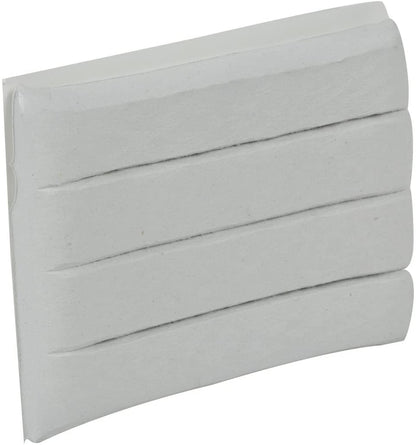 Duck - Reusable and Removable Poster Putty - White