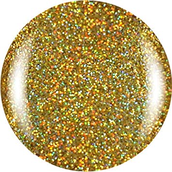 Color Club - 1191 Ain't it Grand 2oz(Dip Powder)(Limited)