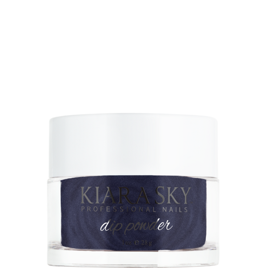 Kiara Sky - 0628 Let's Get Sirius 1oz(Dip Powder)