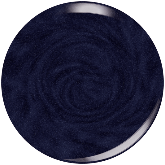 Kiara Sky - 0628 Let's Get Sirius  (Polish)