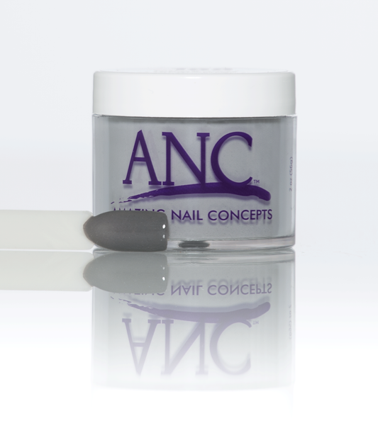 ANC DIP Powder - #188 Charcoal 1oz (Limited)