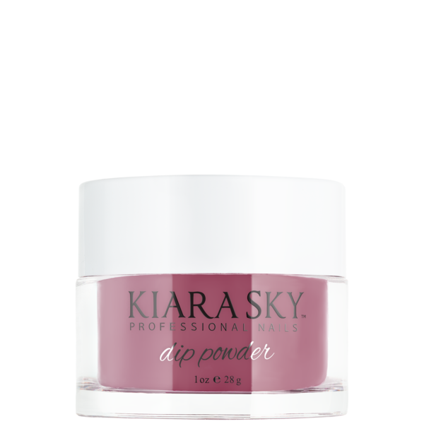 Kiara Sky - 0629 Give Me Space 1oz(Dip Powder)