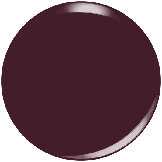 Kiara Sky - 0629 Give Me Space  (Polish)