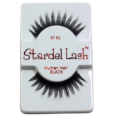Stardel Lash - SF 062
