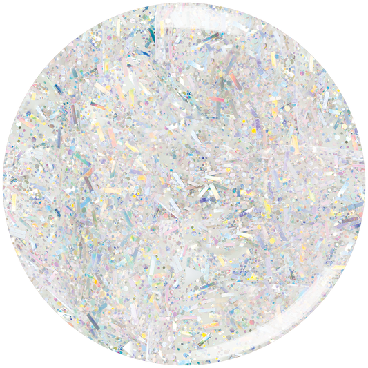 Kiara Sky - 0630 Shooting Star 1oz(Dip Powder)