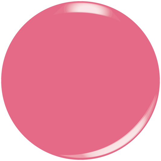 Kiara Sky - 0631 The Cosmos 1oz(Dip Powder)