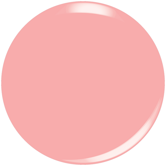 Kiara Sky - 0632 Lunar Or Later 1oz(Dip Powder)