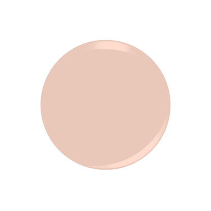 Kiara Sky - 0633 Staycation (Gel)