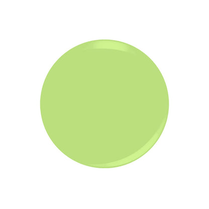 Kiara Sky - 0635 Matcha Latte 1oz(Dip Powder)