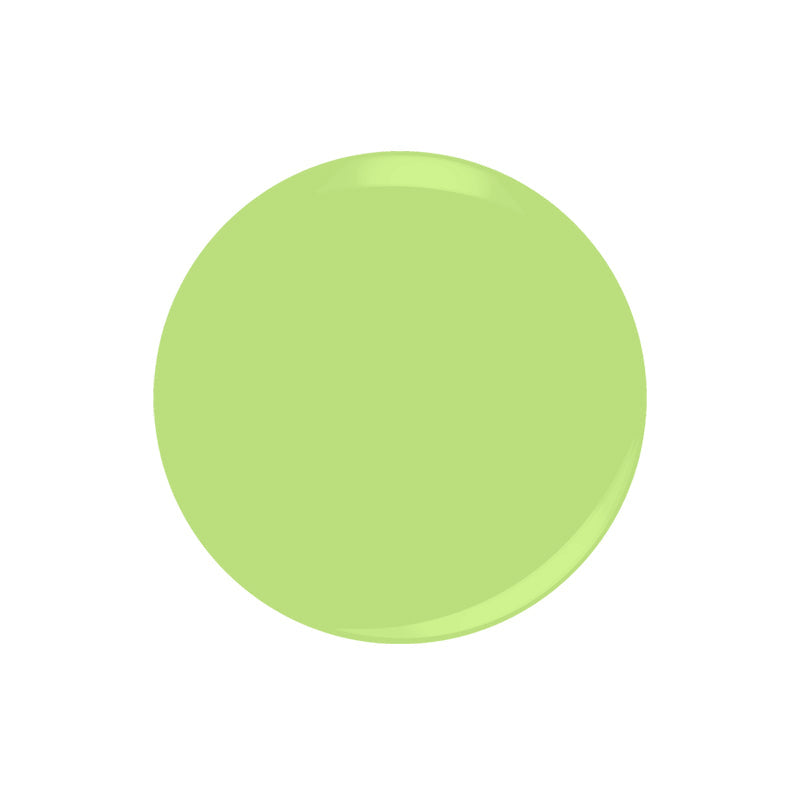 Kiara Sky - 0635 Matcha Latte (Polish)