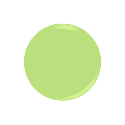 Kiara Sky - 0635 Matcha Latte (Polish)