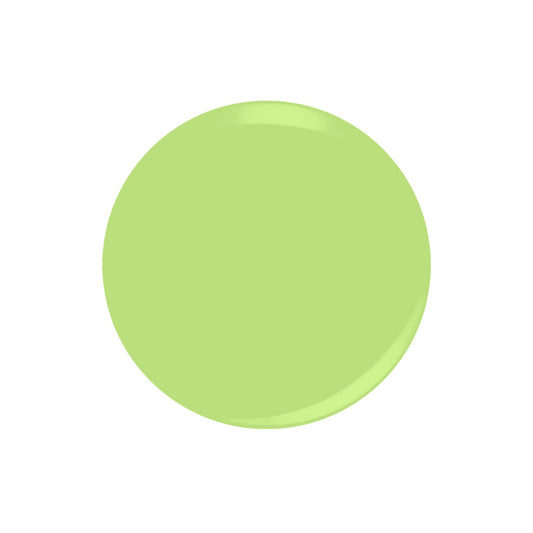 Kiara Sky - 0635 Matcha Latte (Polish)