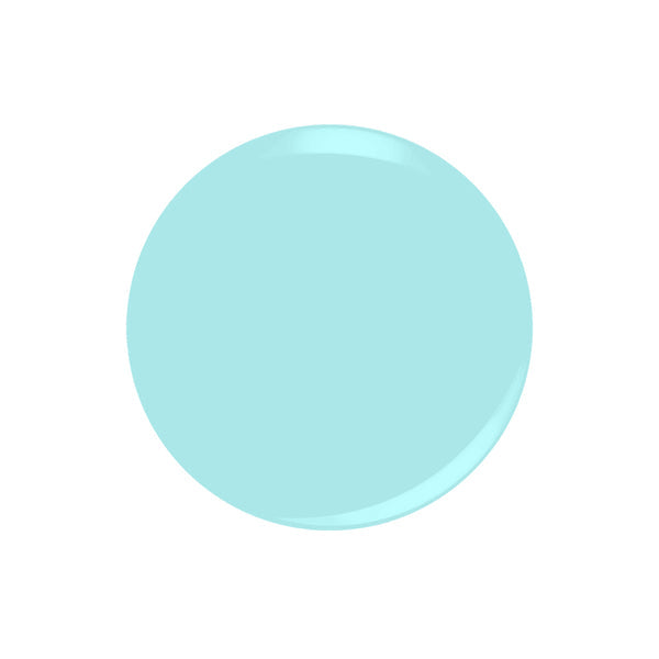 Kiara Sky - 0636 Wavy Baby 1oz(Dip Powder)