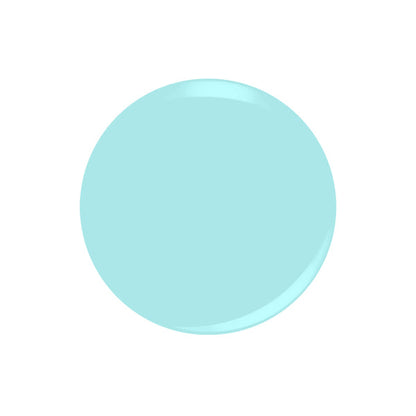 Kiara Sky - 0636 Wavy Baby 1oz(Dip Powder)