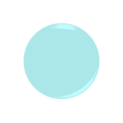 Kiara Sky - 0636 Wavy Baby (Gel)