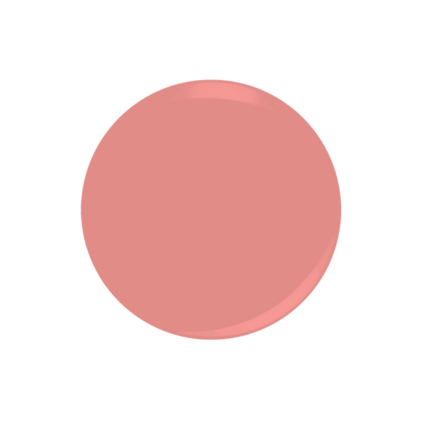 Kiara Sky - 0637 Gypsy Soul 1oz(Dip Powder)