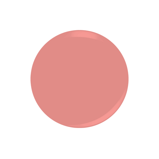 Kiara Sky - 0637 Gypsy Soul (Gel)