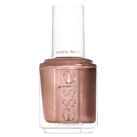 Essie - 1579 Call Your Bluff (Polish)(Discontinued)