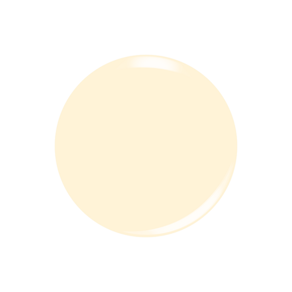 Kiara Sky - 0645 White Peach 1oz(Dip Powder)