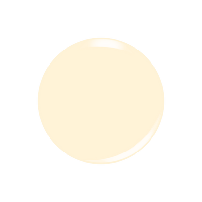 Kiara Sky - 0645 White Peach 1oz(Dip Powder)