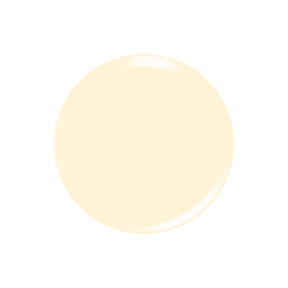 Kiara Sky - 0645 White Peach (Gel)