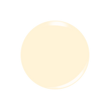 Kiara Sky - 0645 White Peach (Gel)