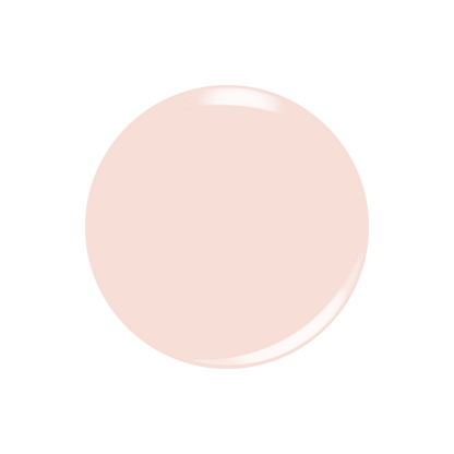 Kiara Sky - 0646 Peaches And Cream (Gel)