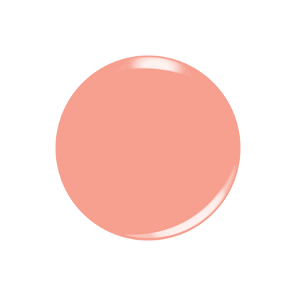 Kiara Sky - 0647 RSVpeach (Polish)