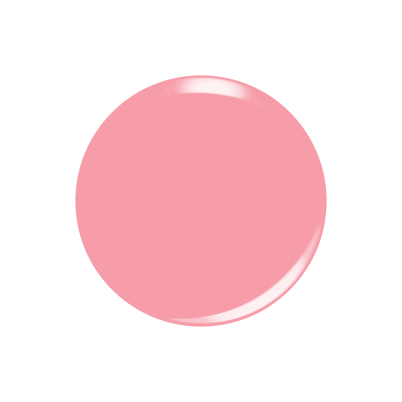 Kiara Sky - 0648 Juicy (Polish)