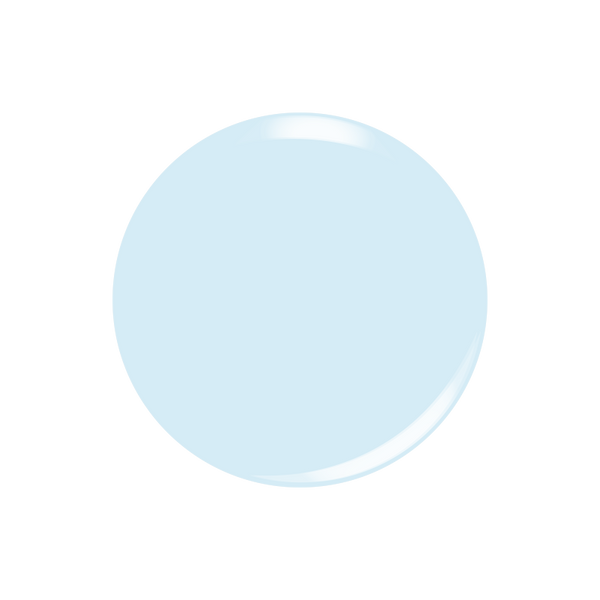 Kiara Sky - 0649 Spring Showers 1oz(Dip Powder)