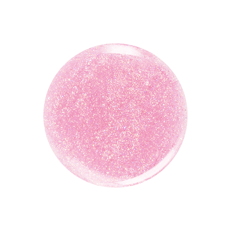 Kiara Sky - 0650 Peach Sangria 1oz(Dip Powder)