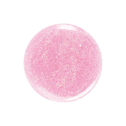 Kiara Sky - 0650 Peach Sangria (Gel)