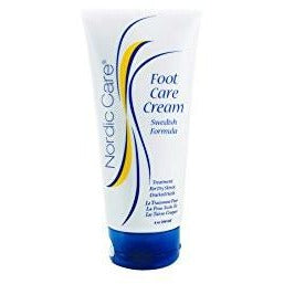 Nordic Care Hand Cream