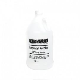 Isopropyl Alcohol 70% 16oz