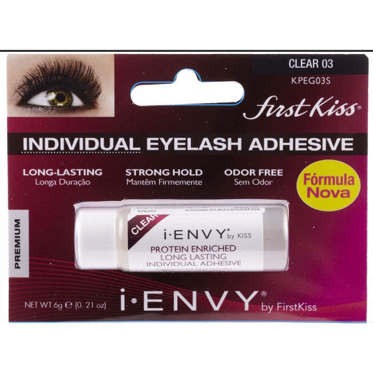 i•ENVY Individual Eyelash Adhesive