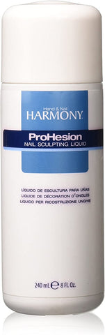 Nail Harmony - ProHesion Liquid Monomer - 8oz