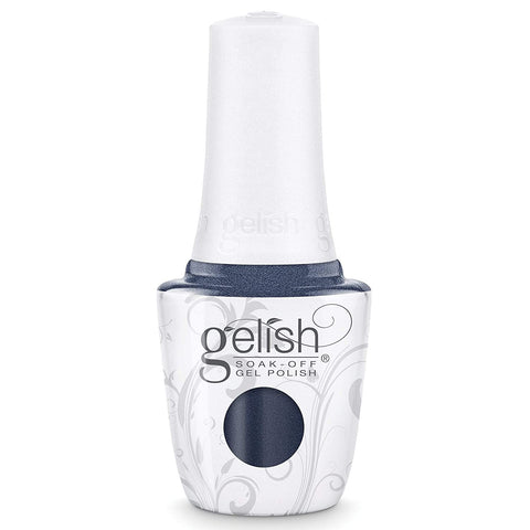 Nail Harmony - 316 No Cells ? Oh Well (Gelish) (Discontinued)