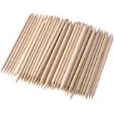 DL - Manicure Sticks 25pc