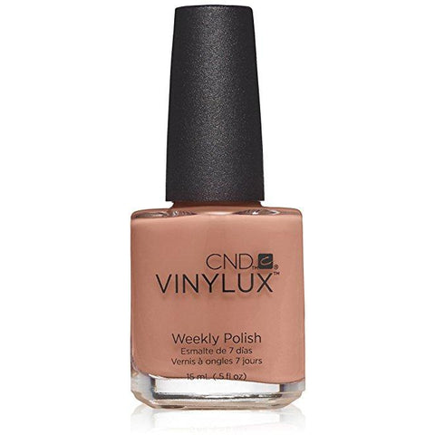CND - 164 Clay Canyon  (Vinylux)(Discontinued)