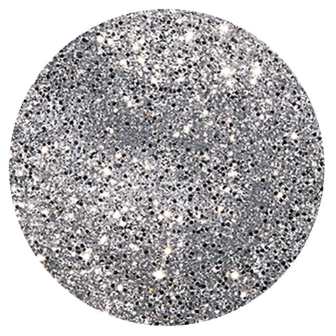 Orly - 0664 Tiara 1.5oz (Powder)